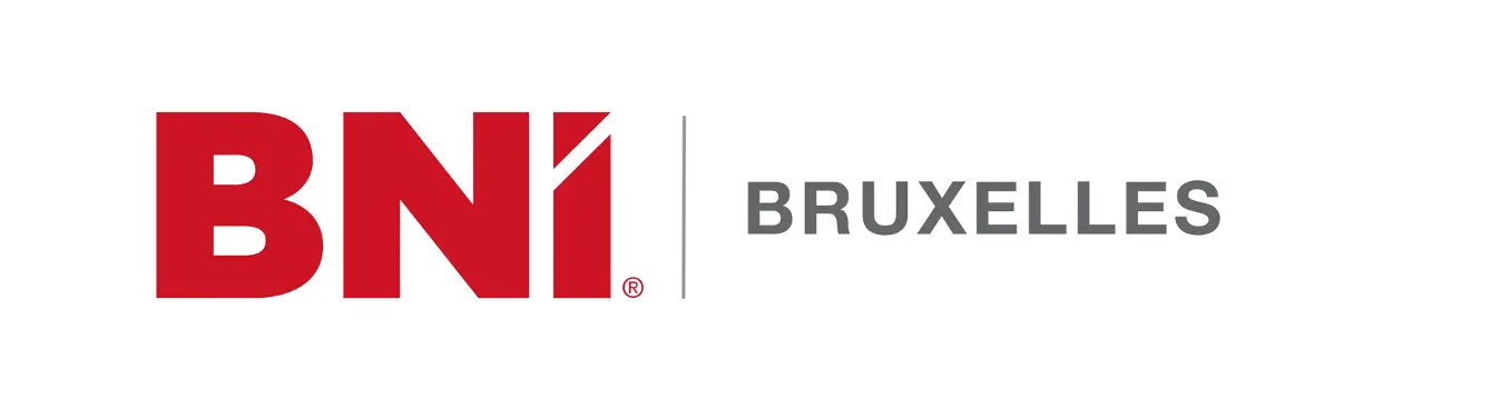 BNI Bruxelles